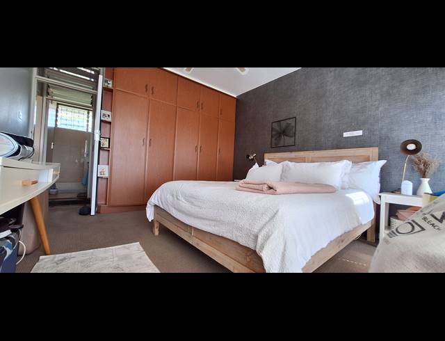 1 BEDROOM APARTMENT SOLD IN MUSGRAVE